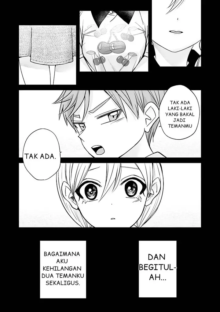 image-komik-kusunoki-san-wa-koukou-debut-ni-shippai-shite-iru-chapter-45-3/9