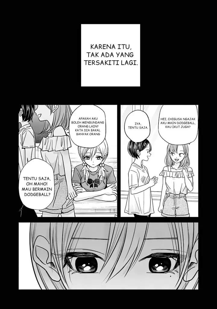 image-komik-kusunoki-san-wa-koukou-debut-ni-shippai-shite-iru-chapter-45-5/9