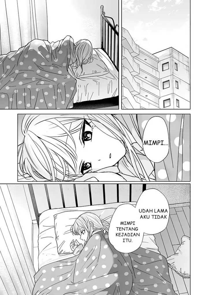image-komik-kusunoki-san-wa-koukou-debut-ni-shippai-shite-iru-chapter-45-7/9