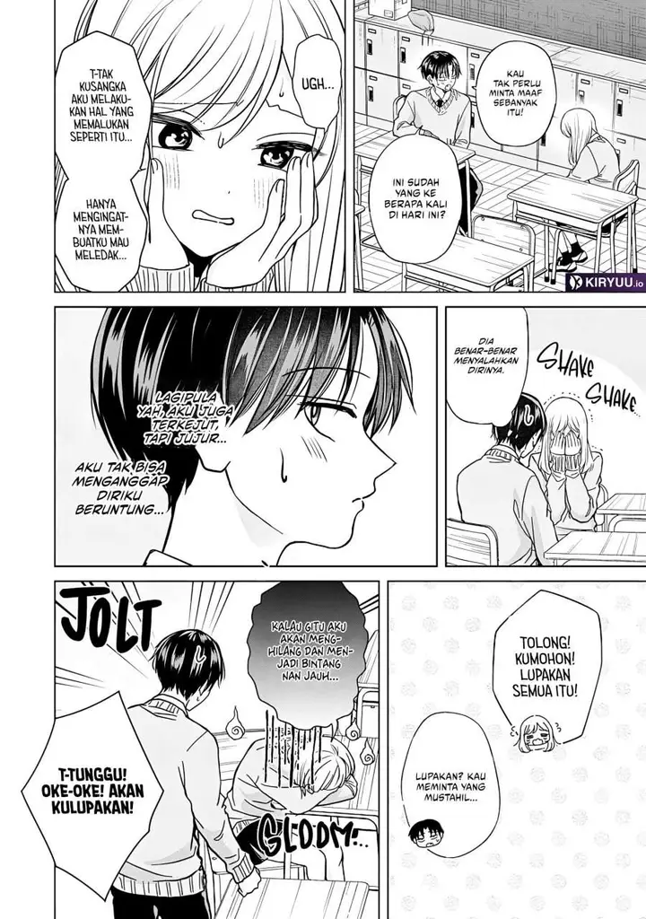 image-komik-kusunoki-san-wa-koukou-debut-ni-shippai-shite-iru-chapter-47-1/32