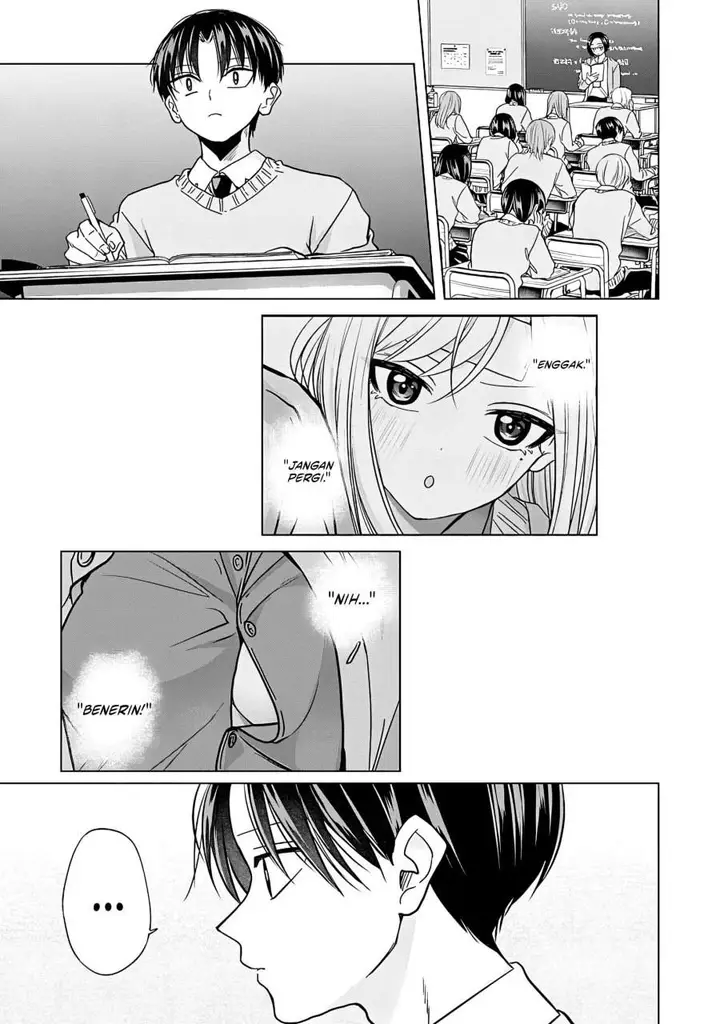 image-komik-kusunoki-san-wa-koukou-debut-ni-shippai-shite-iru-chapter-47-2/32