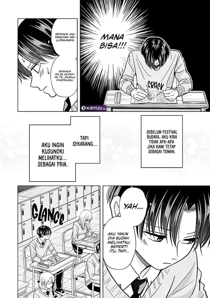 image-komik-kusunoki-san-wa-koukou-debut-ni-shippai-shite-iru-chapter-47-3/32