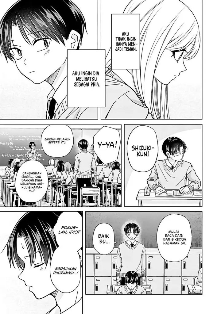image-komik-kusunoki-san-wa-koukou-debut-ni-shippai-shite-iru-chapter-47-4/32