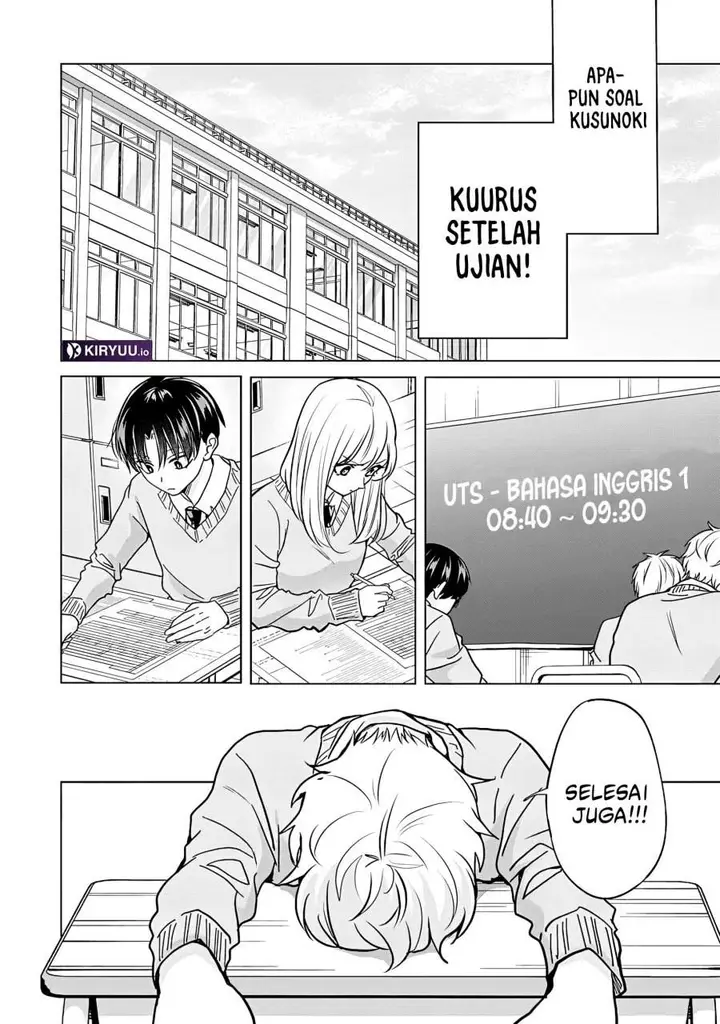 image-komik-kusunoki-san-wa-koukou-debut-ni-shippai-shite-iru-chapter-47-5/32
