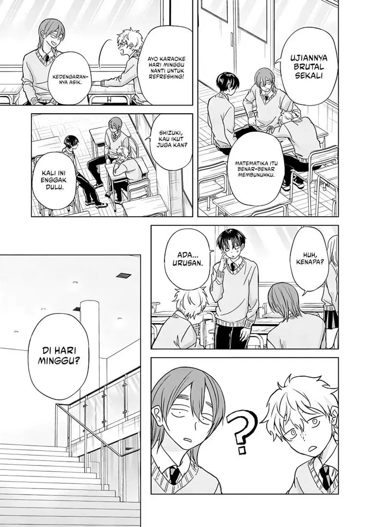 image-komik-kusunoki-san-wa-koukou-debut-ni-shippai-shite-iru-chapter-47-6/32