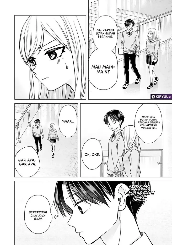 image-komik-kusunoki-san-wa-koukou-debut-ni-shippai-shite-iru-chapter-47-7/32