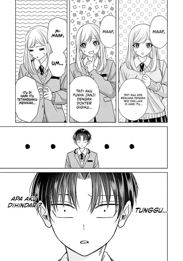 image-komik-kusunoki-san-wa-koukou-debut-ni-shippai-shite-iru-chapter-47-8/32