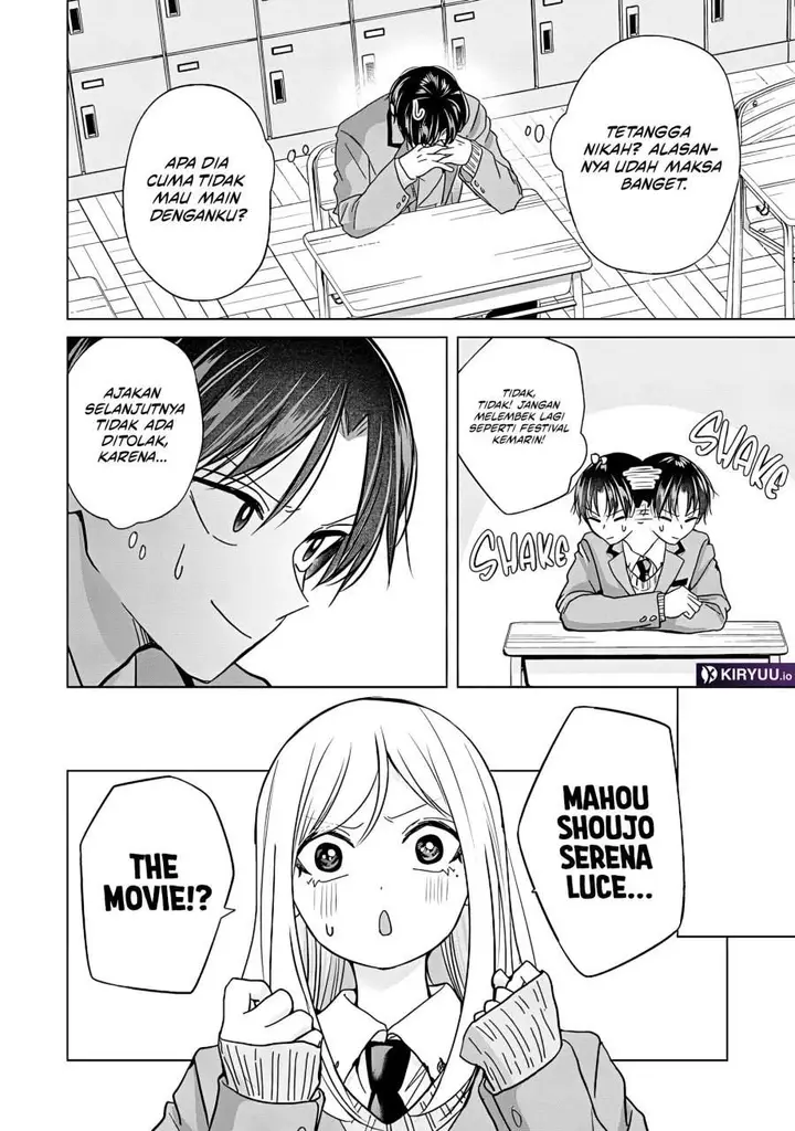 image-komik-kusunoki-san-wa-koukou-debut-ni-shippai-shite-iru-chapter-47-9/32