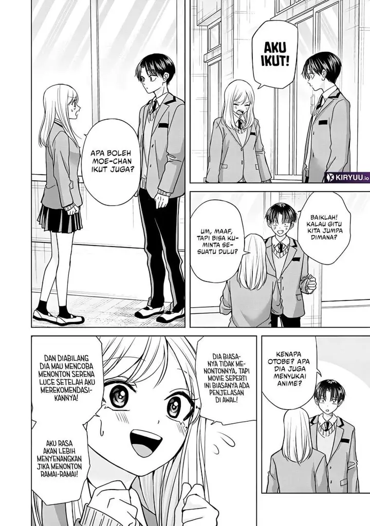 image-komik-kusunoki-san-wa-koukou-debut-ni-shippai-shite-iru-chapter-47-11/32