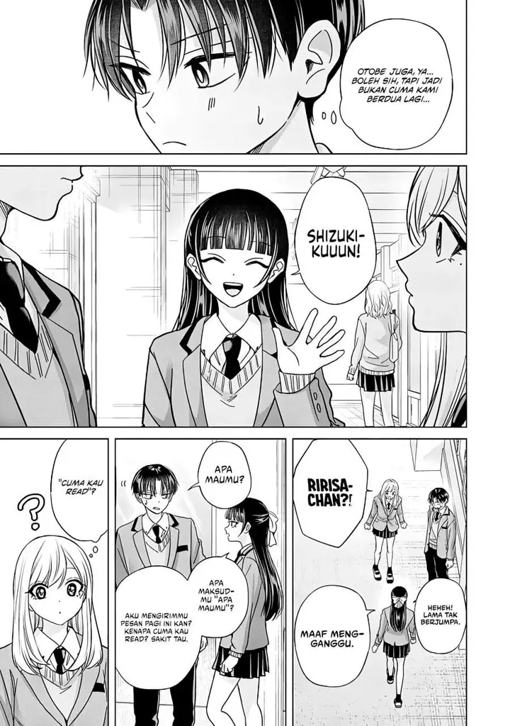 image-komik-kusunoki-san-wa-koukou-debut-ni-shippai-shite-iru-chapter-47-12/32