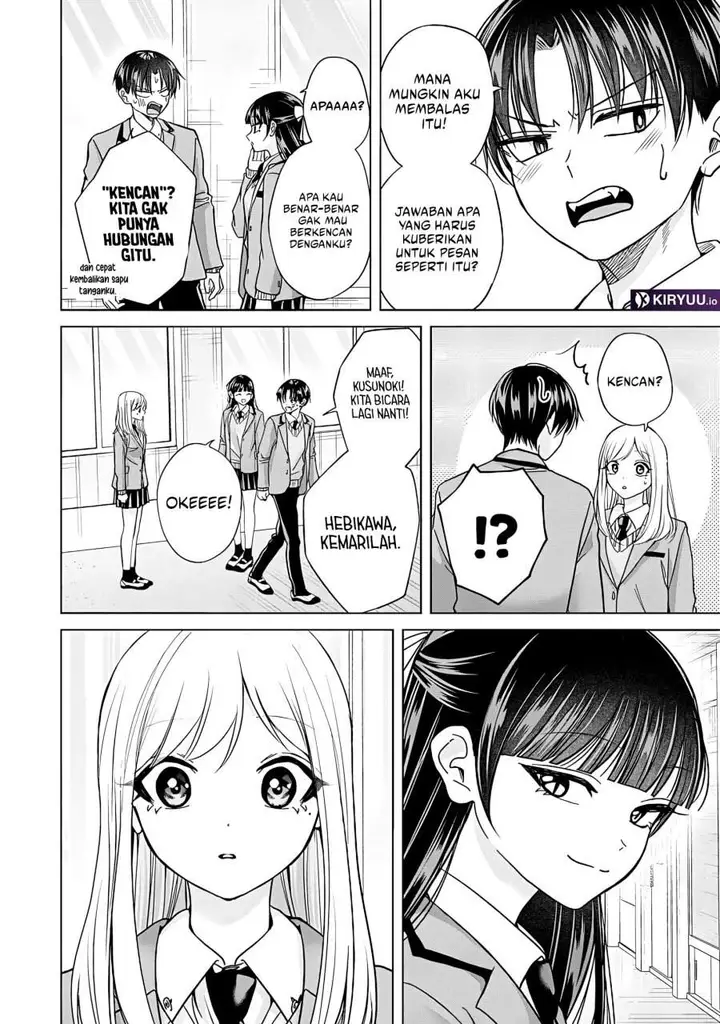 image-komik-kusunoki-san-wa-koukou-debut-ni-shippai-shite-iru-chapter-47-13/32