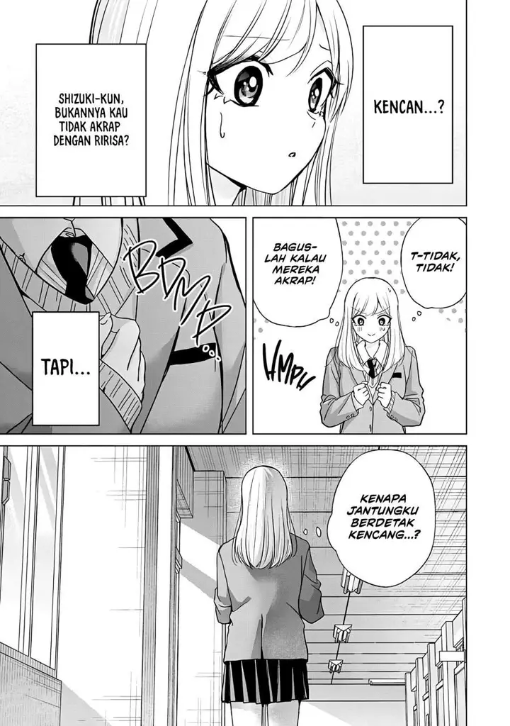 image-komik-kusunoki-san-wa-koukou-debut-ni-shippai-shite-iru-chapter-47-14/32