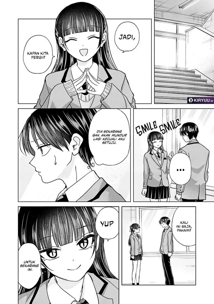 image-komik-kusunoki-san-wa-koukou-debut-ni-shippai-shite-iru-chapter-47-15/32