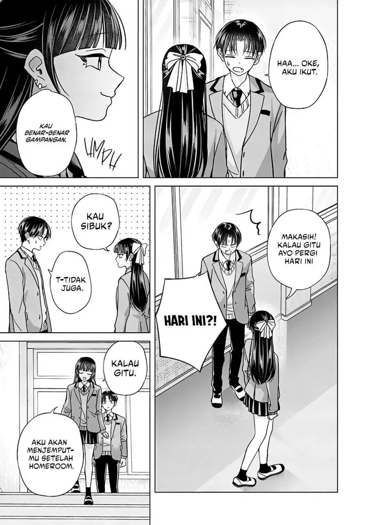 image-komik-kusunoki-san-wa-koukou-debut-ni-shippai-shite-iru-chapter-47-16/32