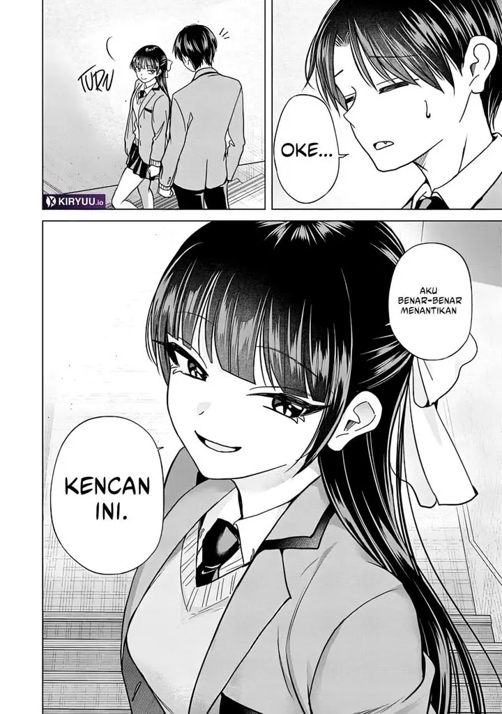 image-komik-kusunoki-san-wa-koukou-debut-ni-shippai-shite-iru-chapter-47-17/32