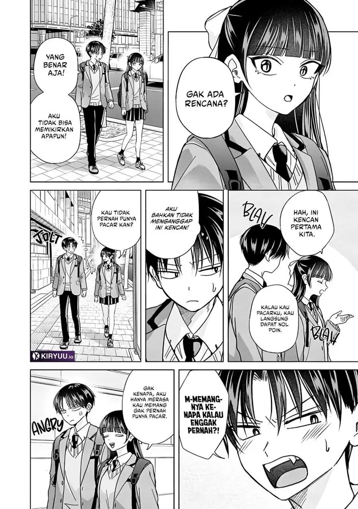 image-komik-kusunoki-san-wa-koukou-debut-ni-shippai-shite-iru-chapter-47-19/32