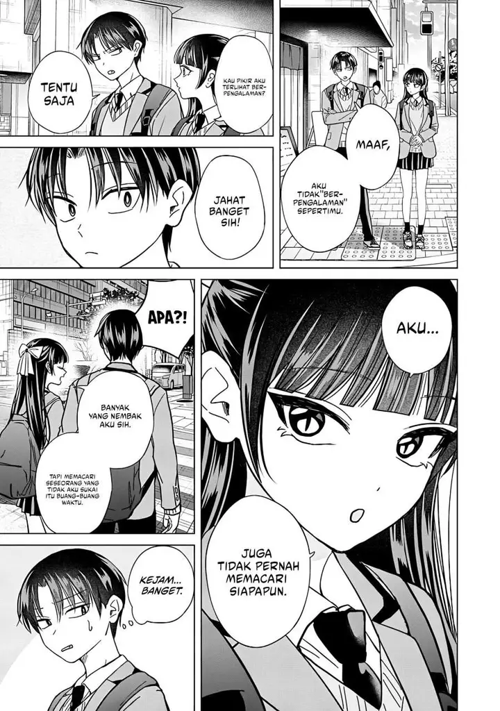 image-komik-kusunoki-san-wa-koukou-debut-ni-shippai-shite-iru-chapter-47-20/32