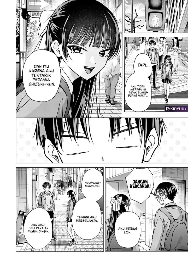 image-komik-kusunoki-san-wa-koukou-debut-ni-shippai-shite-iru-chapter-47-21/32
