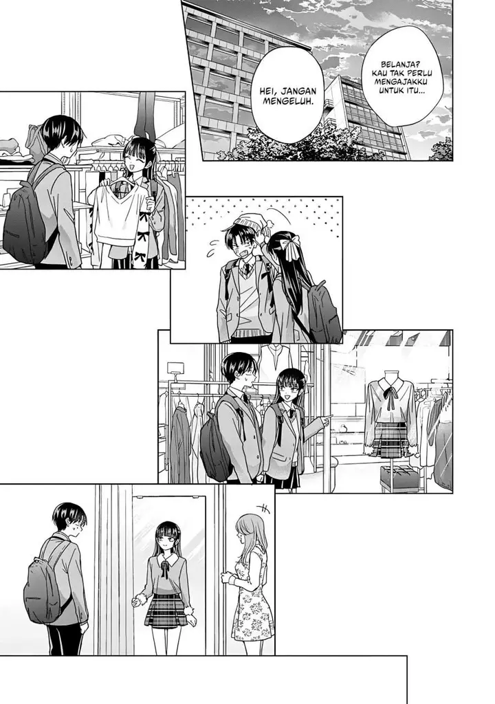 image-komik-kusunoki-san-wa-koukou-debut-ni-shippai-shite-iru-chapter-47-22/32