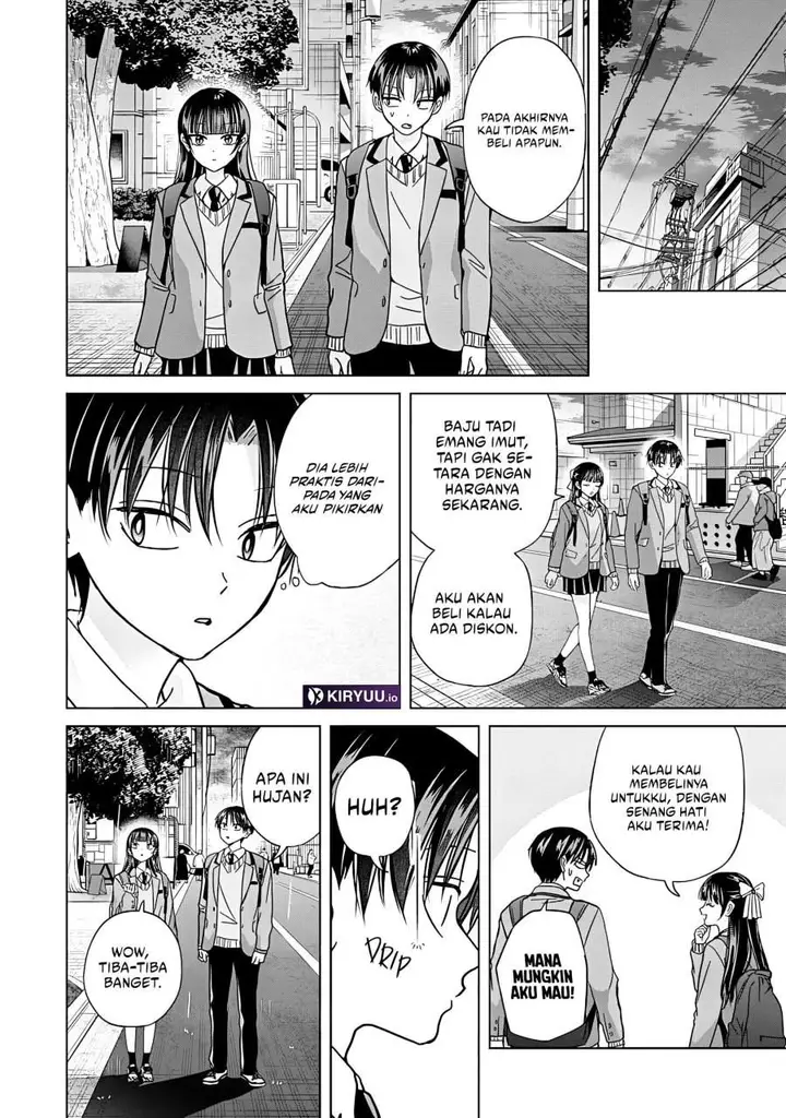 image-komik-kusunoki-san-wa-koukou-debut-ni-shippai-shite-iru-chapter-47-23/32