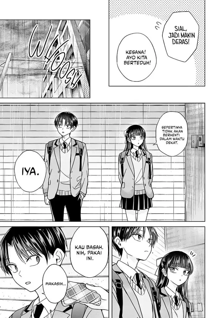 image-komik-kusunoki-san-wa-koukou-debut-ni-shippai-shite-iru-chapter-47-24/32