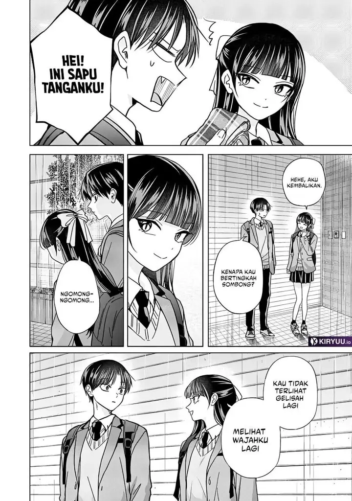image-komik-kusunoki-san-wa-koukou-debut-ni-shippai-shite-iru-chapter-47-25/32
