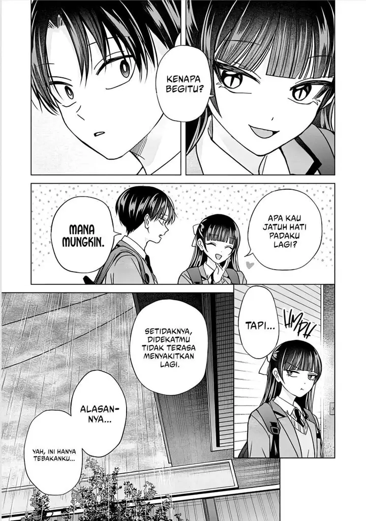 image-komik-kusunoki-san-wa-koukou-debut-ni-shippai-shite-iru-chapter-47-26/32