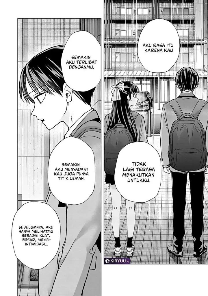 image-komik-kusunoki-san-wa-koukou-debut-ni-shippai-shite-iru-chapter-47-27/32