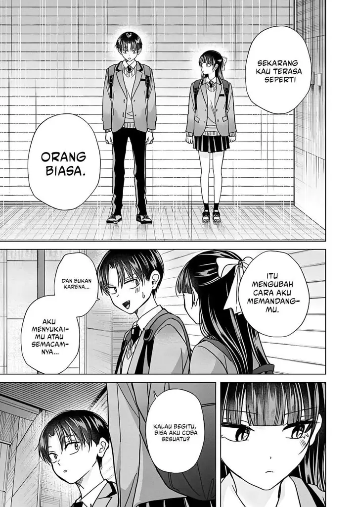 image-komik-kusunoki-san-wa-koukou-debut-ni-shippai-shite-iru-chapter-47-28/32