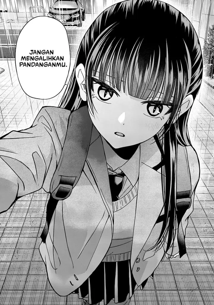 image-komik-kusunoki-san-wa-koukou-debut-ni-shippai-shite-iru-chapter-47-30/32