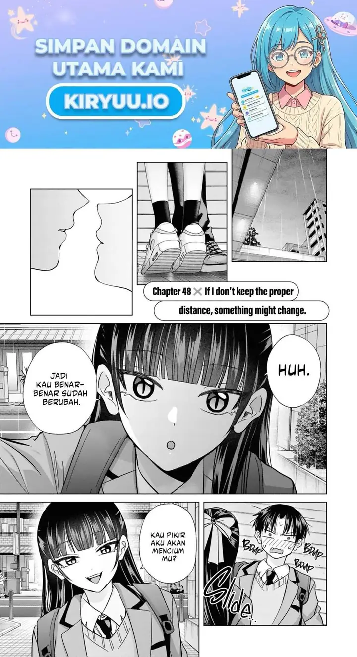 image-komik-kusunoki-san-wa-koukou-debut-ni-shippai-shite-iru-chapter-48-0/19