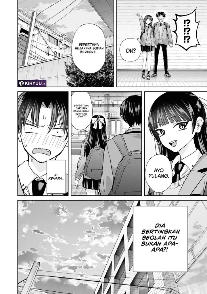 image-komik-kusunoki-san-wa-koukou-debut-ni-shippai-shite-iru-chapter-48-1/19