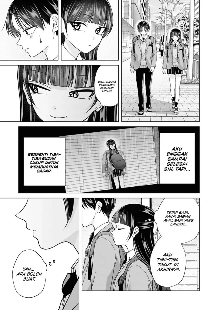 image-komik-kusunoki-san-wa-koukou-debut-ni-shippai-shite-iru-chapter-48-2/19