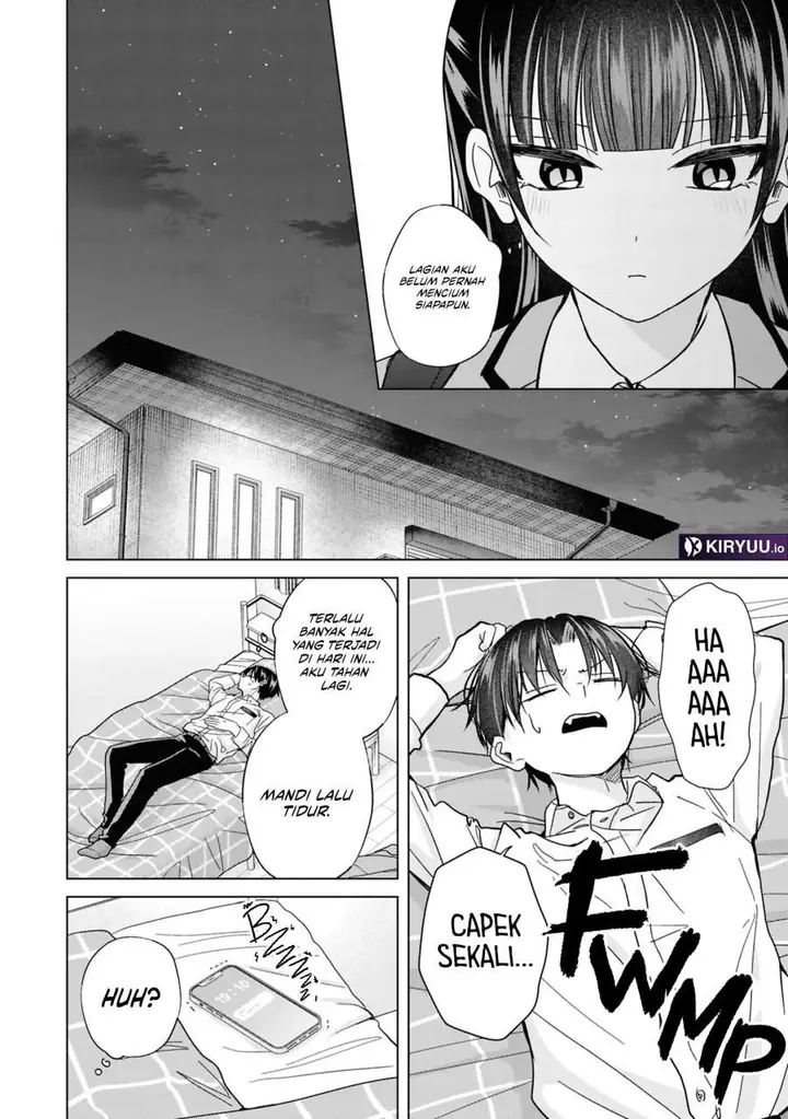 image-komik-kusunoki-san-wa-koukou-debut-ni-shippai-shite-iru-chapter-48-3/19