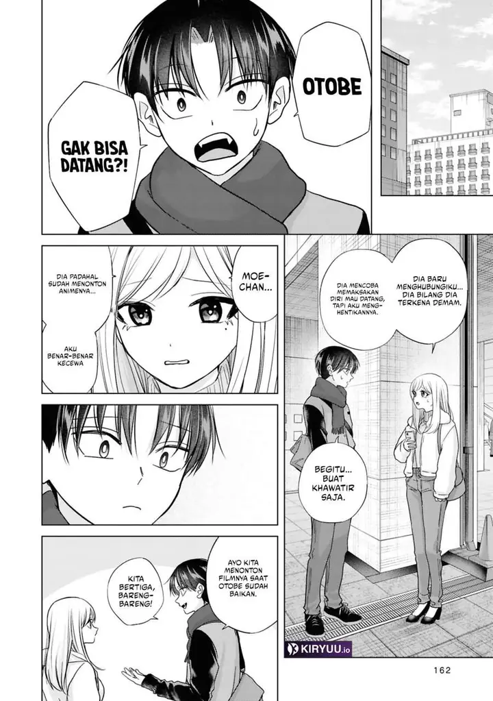 image-komik-kusunoki-san-wa-koukou-debut-ni-shippai-shite-iru-chapter-48-5/19