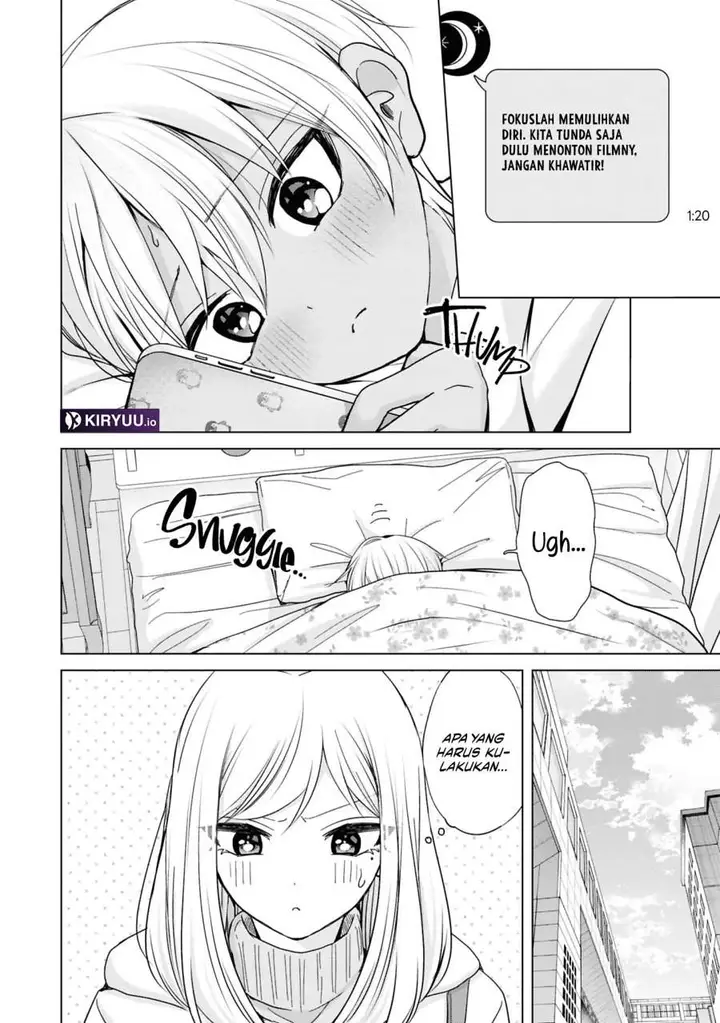 image-komik-kusunoki-san-wa-koukou-debut-ni-shippai-shite-iru-chapter-48-7/19