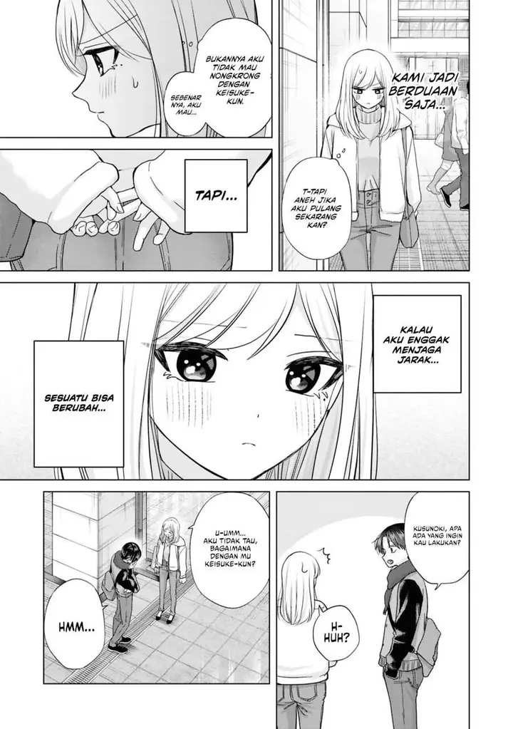image-komik-kusunoki-san-wa-koukou-debut-ni-shippai-shite-iru-chapter-48-8/19