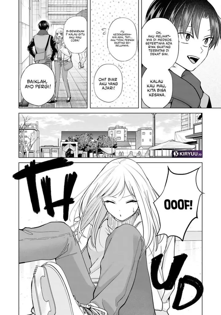image-komik-kusunoki-san-wa-koukou-debut-ni-shippai-shite-iru-chapter-48-9/19