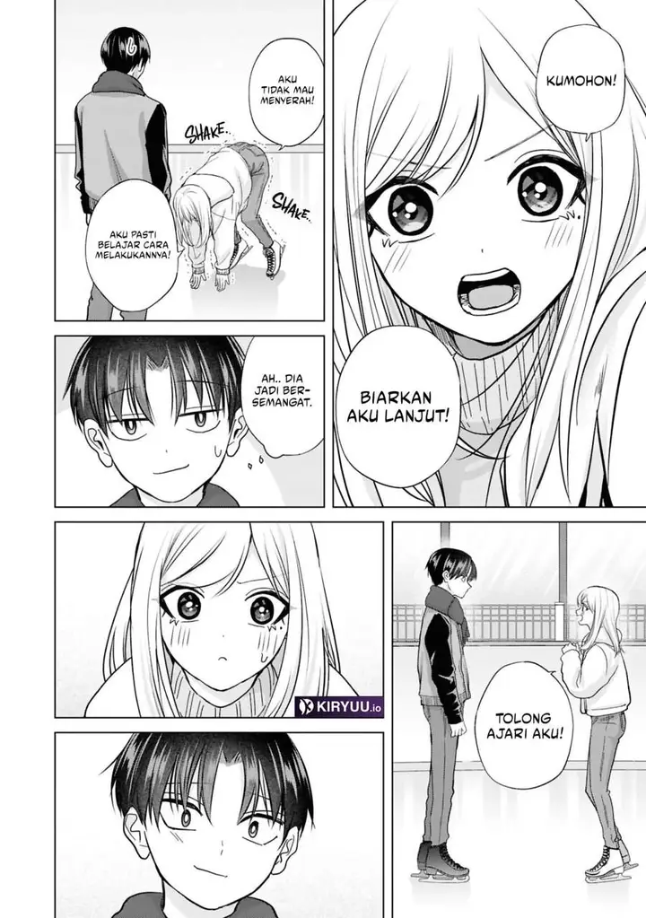 image-komik-kusunoki-san-wa-koukou-debut-ni-shippai-shite-iru-chapter-48-11/19