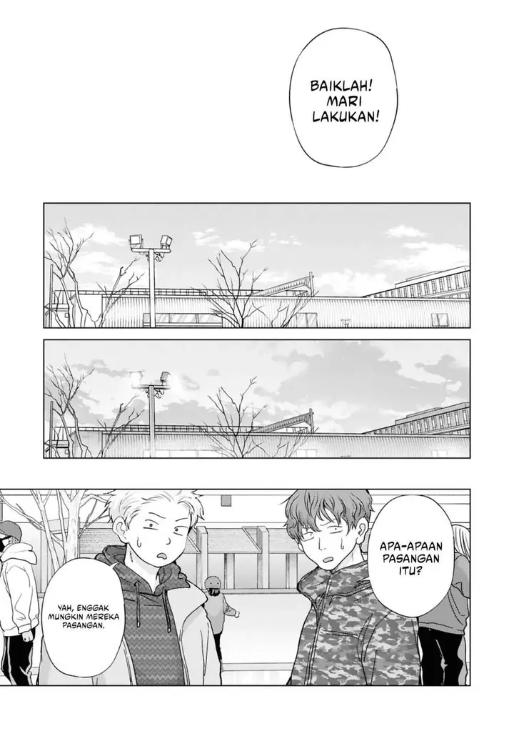 image-komik-kusunoki-san-wa-koukou-debut-ni-shippai-shite-iru-chapter-48-12/19