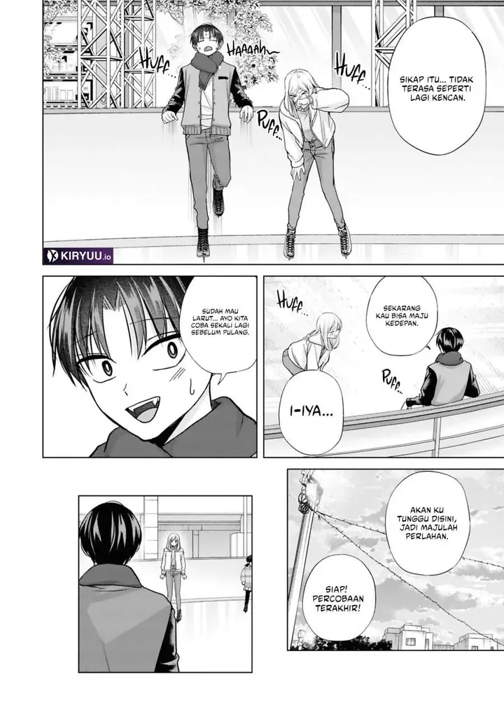 image-komik-kusunoki-san-wa-koukou-debut-ni-shippai-shite-iru-chapter-48-13/19