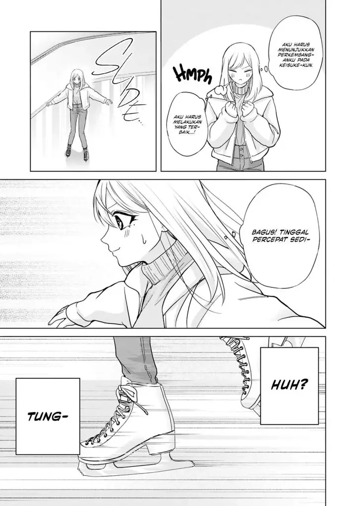 image-komik-kusunoki-san-wa-koukou-debut-ni-shippai-shite-iru-chapter-48-14/19