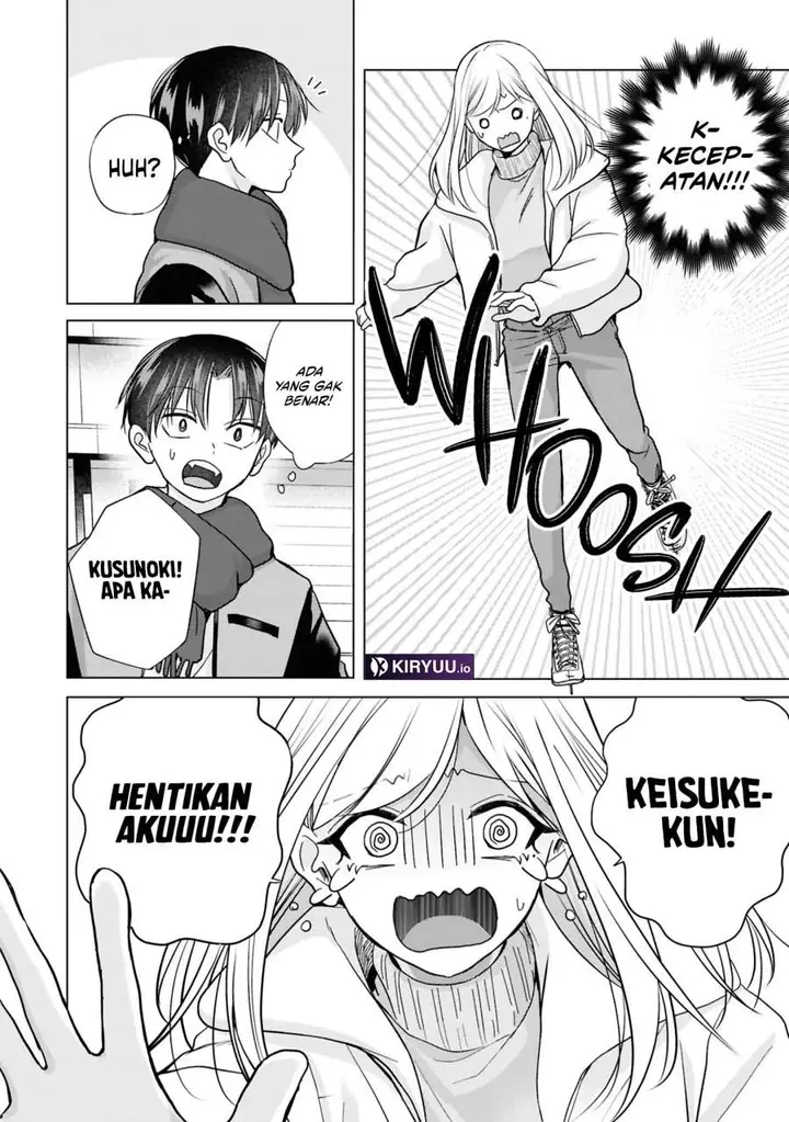 image-komik-kusunoki-san-wa-koukou-debut-ni-shippai-shite-iru-chapter-48-15/19