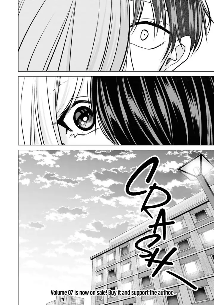 image-komik-kusunoki-san-wa-koukou-debut-ni-shippai-shite-iru-chapter-48-18/19