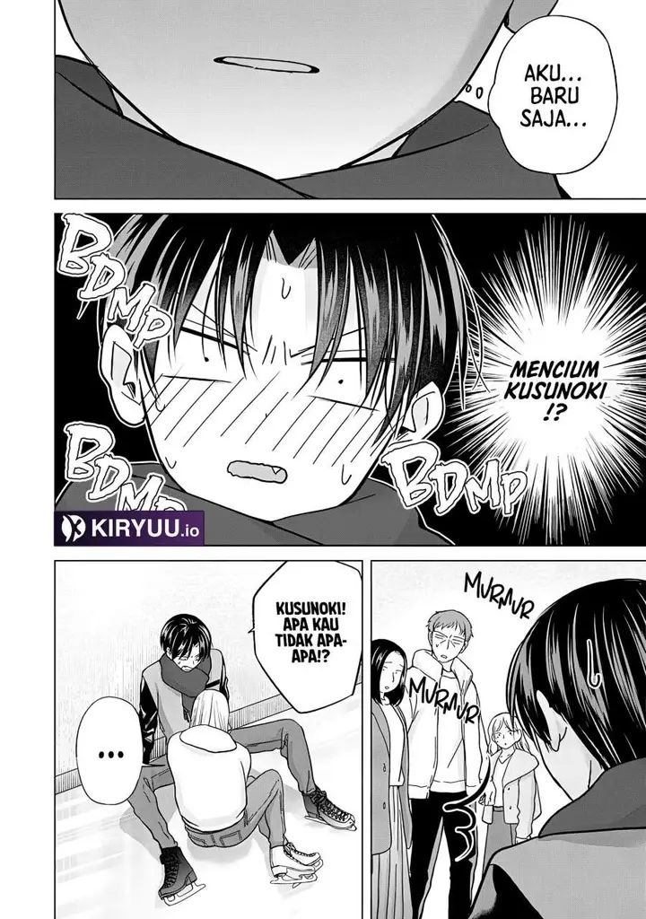 image-komik-kusunoki-san-wa-koukou-debut-ni-shippai-shite-iru-chapter-49-1/20