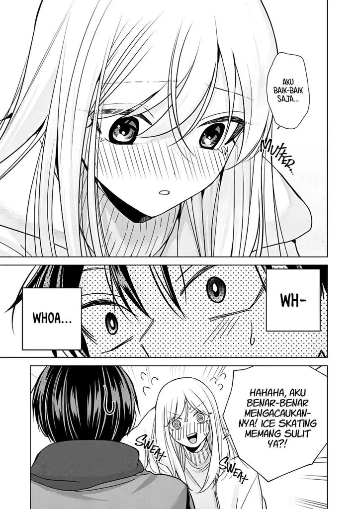 image-komik-kusunoki-san-wa-koukou-debut-ni-shippai-shite-iru-chapter-49-2/20