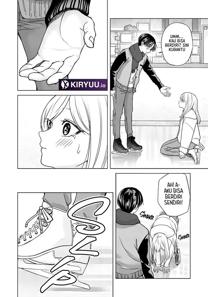 image-komik-kusunoki-san-wa-koukou-debut-ni-shippai-shite-iru-chapter-49-3/20
