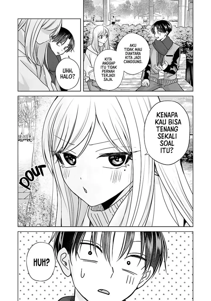 image-komik-kusunoki-san-wa-koukou-debut-ni-shippai-shite-iru-chapter-49-6/20