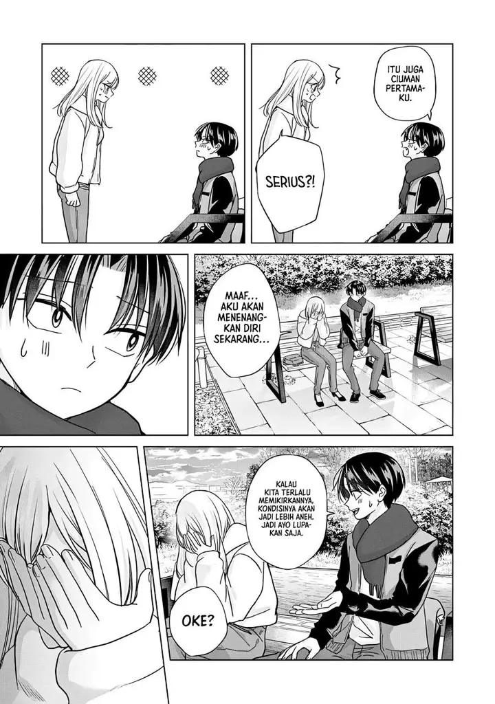 image-komik-kusunoki-san-wa-koukou-debut-ni-shippai-shite-iru-chapter-49-8/20