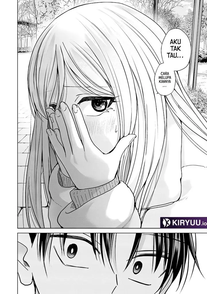 image-komik-kusunoki-san-wa-koukou-debut-ni-shippai-shite-iru-chapter-49-9/20